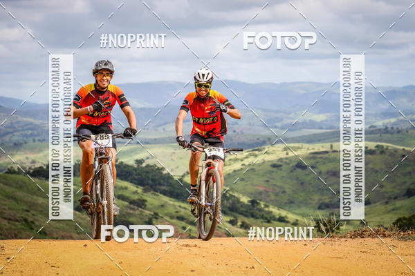 Buy your photos of the eventCiclopedal Bike Center 2019 on Fotop