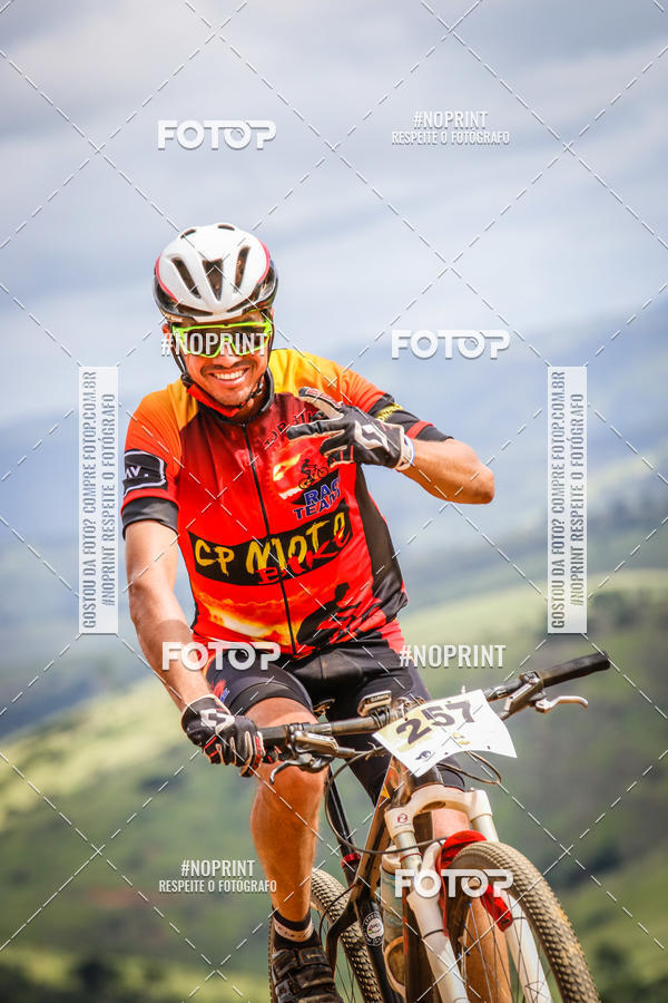 Buy your photos of the eventCiclopedal Bike Center 2019 on Fotop