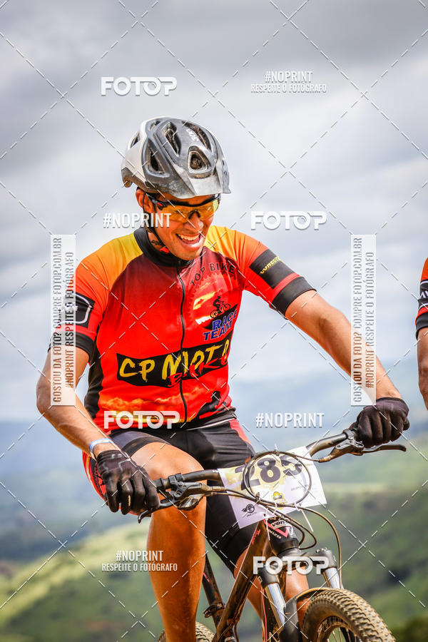 Buy your photos of the eventCiclopedal Bike Center 2019 on Fotop