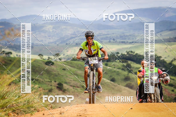 Buy your photos of the eventCiclopedal Bike Center 2019 on Fotop