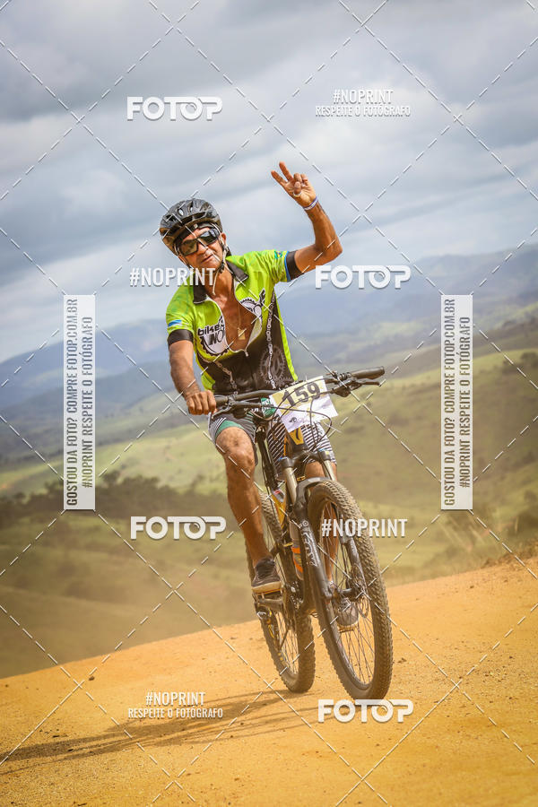 Buy your photos of the eventCiclopedal Bike Center 2019 on Fotop