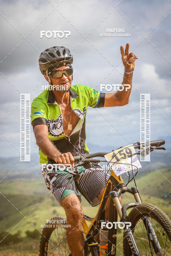 Buy your photos of the eventCiclopedal Bike Center 2019 on Fotop