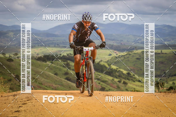 Buy your photos of the eventCiclopedal Bike Center 2019 on Fotop