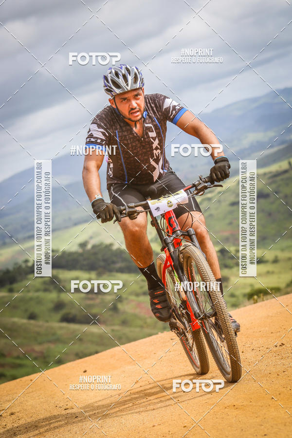 Buy your photos of the eventCiclopedal Bike Center 2019 on Fotop