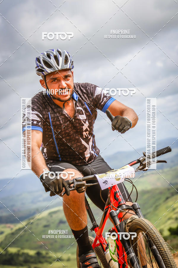 Buy your photos of the eventCiclopedal Bike Center 2019 on Fotop