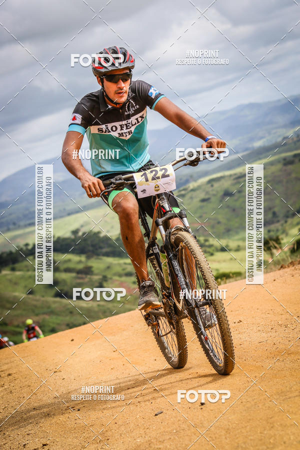 Buy your photos of the eventCiclopedal Bike Center 2019 on Fotop