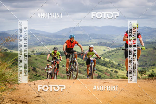 Buy your photos of the eventCiclopedal Bike Center 2019 on Fotop