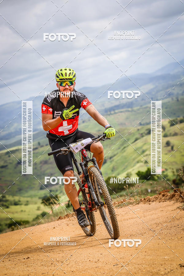 Buy your photos of the eventCiclopedal Bike Center 2019 on Fotop