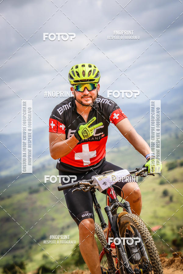 Buy your photos of the eventCiclopedal Bike Center 2019 on Fotop