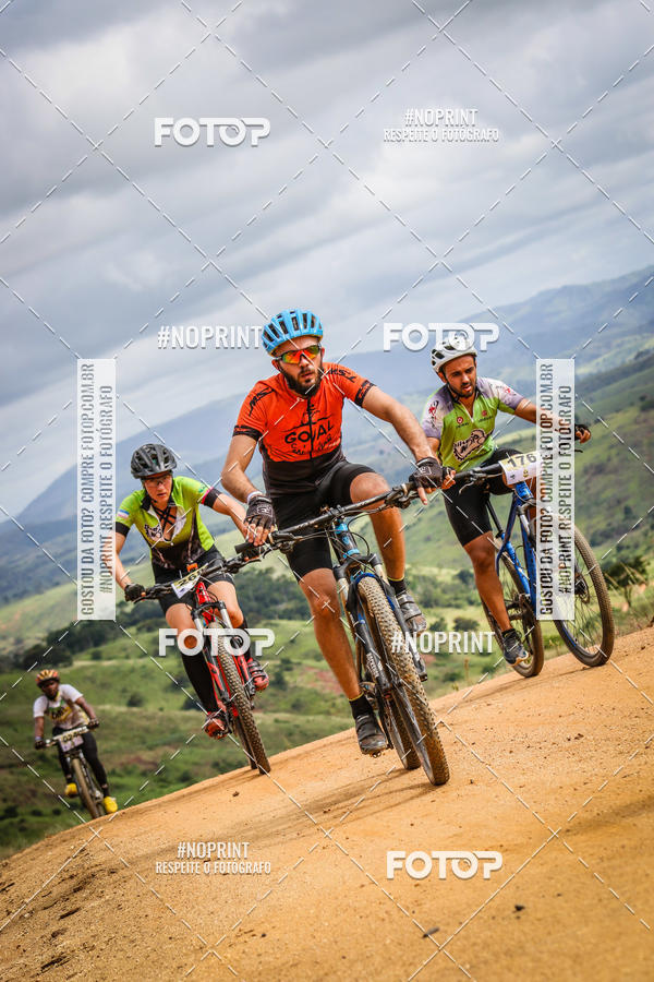 Buy your photos of the eventCiclopedal Bike Center 2019 on Fotop