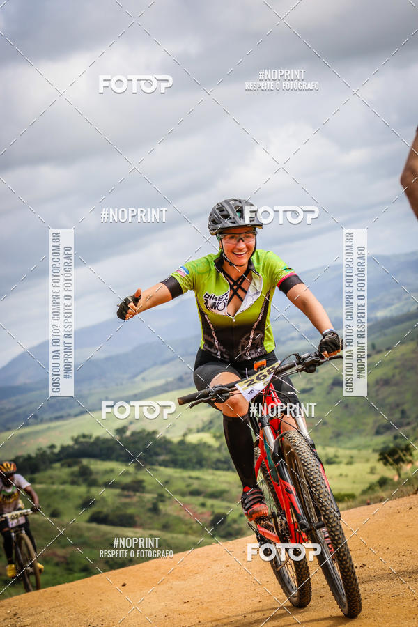 Buy your photos of the eventCiclopedal Bike Center 2019 on Fotop