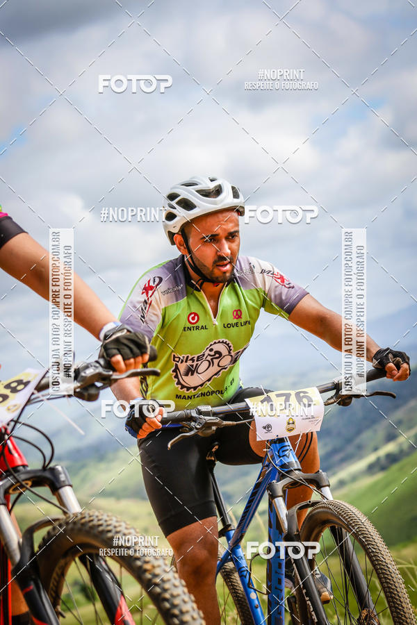 Buy your photos of the eventCiclopedal Bike Center 2019 on Fotop