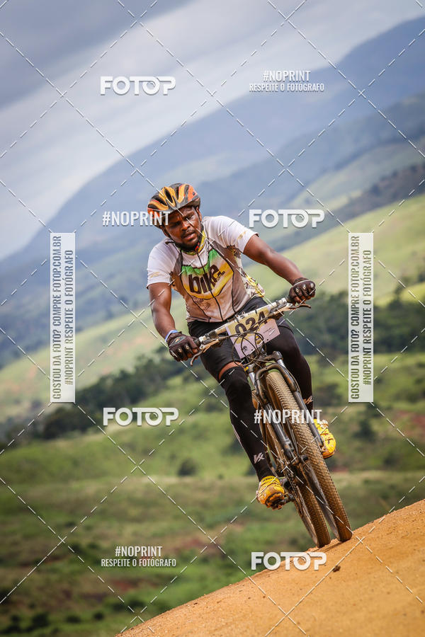 Buy your photos of the eventCiclopedal Bike Center 2019 on Fotop