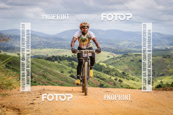 Buy your photos of the eventCiclopedal Bike Center 2019 on Fotop