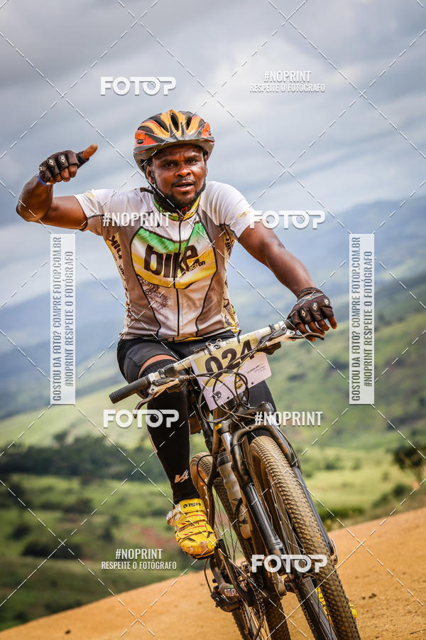 Buy your photos of the eventCiclopedal Bike Center 2019 on Fotop