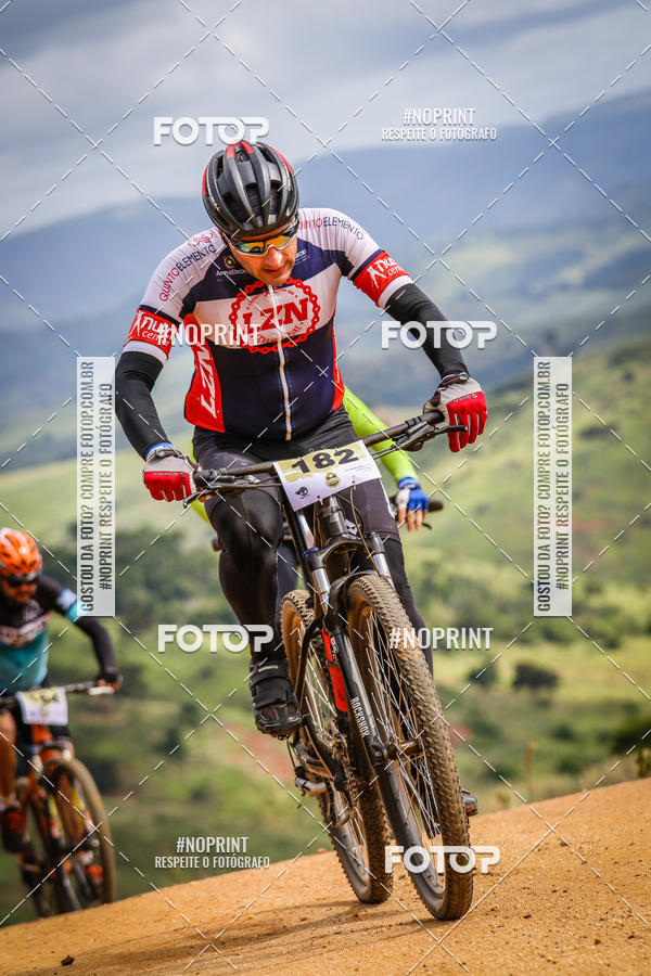 Buy your photos of the eventCiclopedal Bike Center 2019 on Fotop