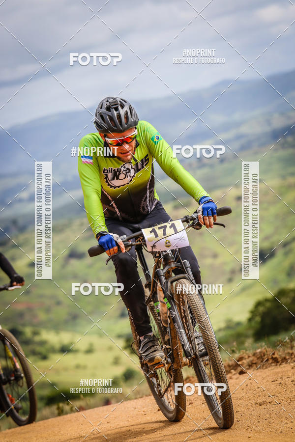 Buy your photos of the eventCiclopedal Bike Center 2019 on Fotop