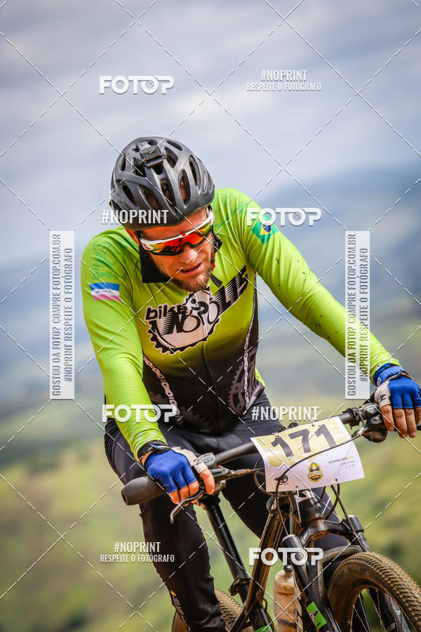 Buy your photos of the eventCiclopedal Bike Center 2019 on Fotop