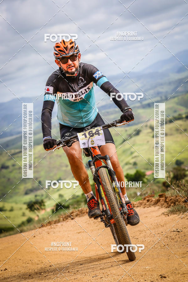 Buy your photos of the eventCiclopedal Bike Center 2019 on Fotop