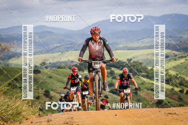 Buy your photos of the eventCiclopedal Bike Center 2019 on Fotop