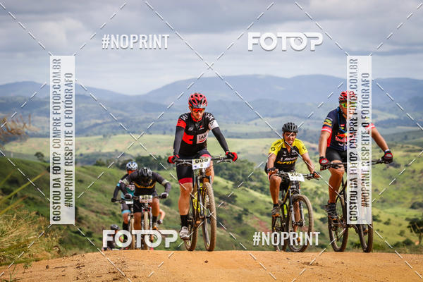 Buy your photos of the eventCiclopedal Bike Center 2019 on Fotop