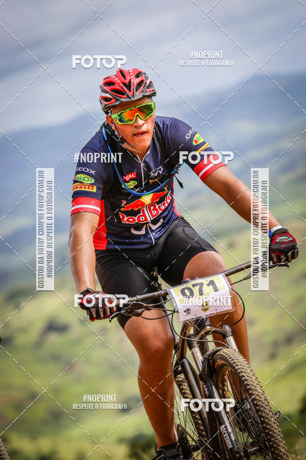Buy your photos of the eventCiclopedal Bike Center 2019 on Fotop