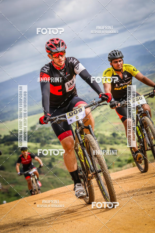 Buy your photos of the eventCiclopedal Bike Center 2019 on Fotop