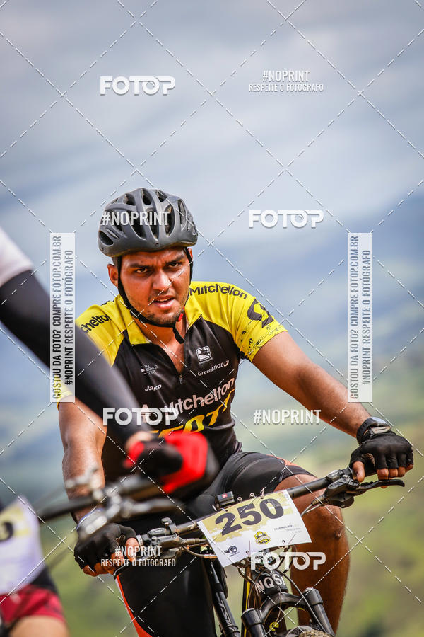 Buy your photos of the eventCiclopedal Bike Center 2019 on Fotop