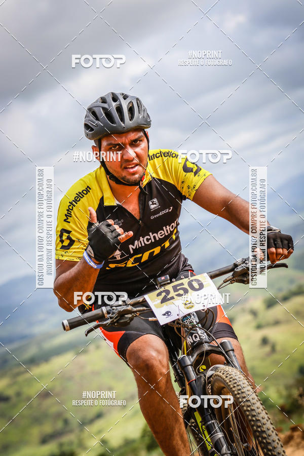 Buy your photos of the eventCiclopedal Bike Center 2019 on Fotop