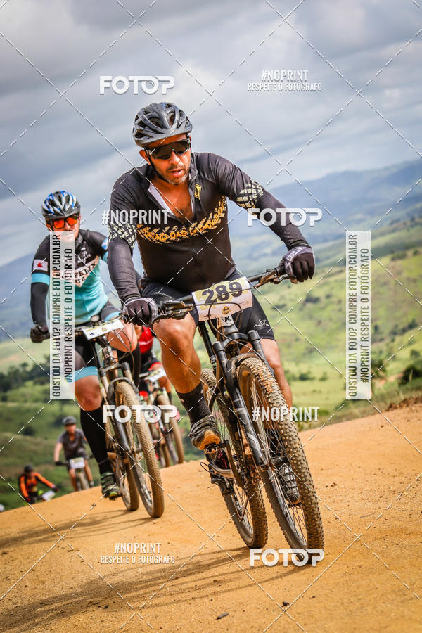 Buy your photos of the eventCiclopedal Bike Center 2019 on Fotop