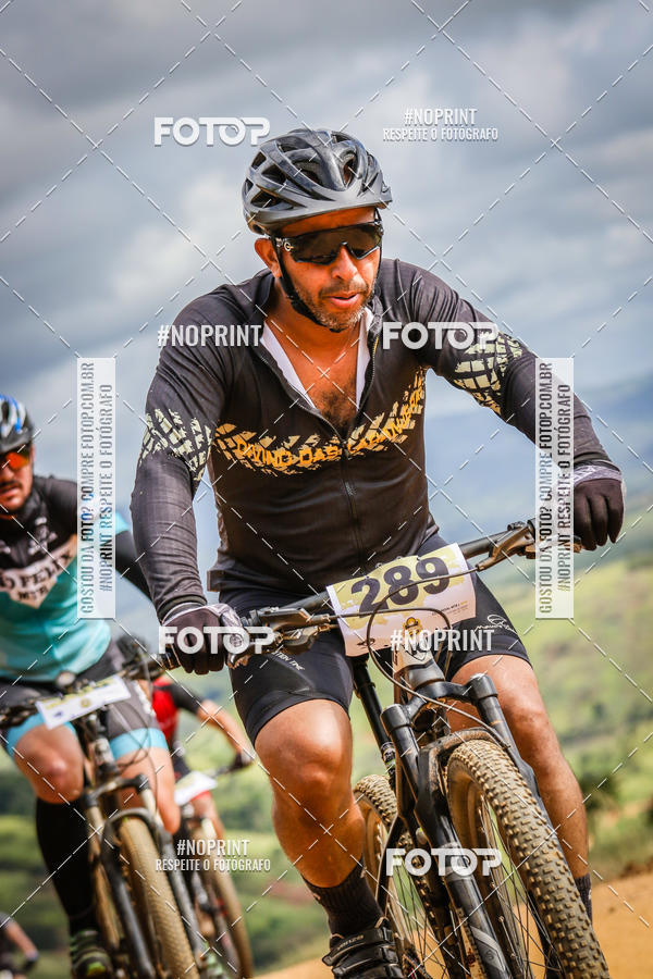 Buy your photos of the eventCiclopedal Bike Center 2019 on Fotop