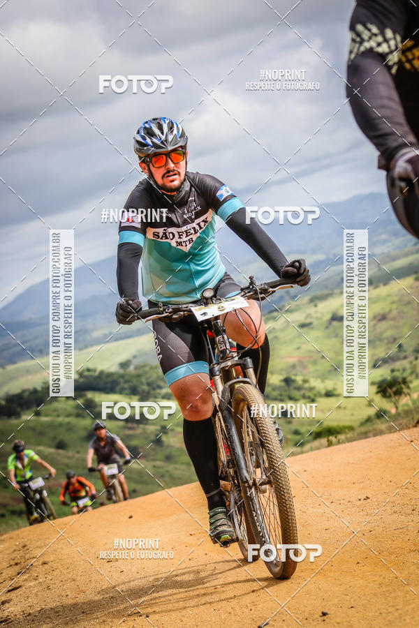 Buy your photos of the eventCiclopedal Bike Center 2019 on Fotop