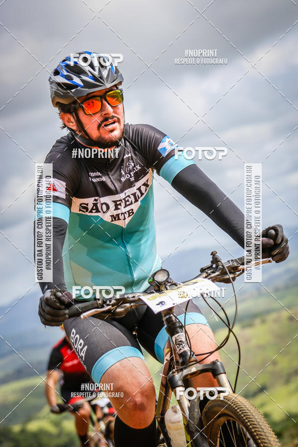 Buy your photos of the eventCiclopedal Bike Center 2019 on Fotop