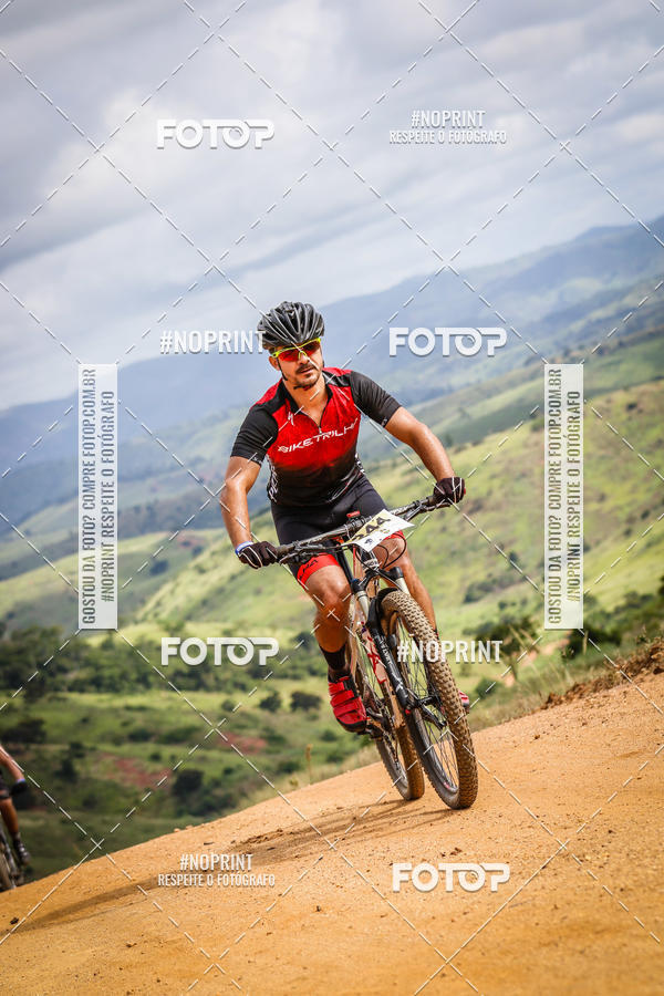 Buy your photos of the eventCiclopedal Bike Center 2019 on Fotop