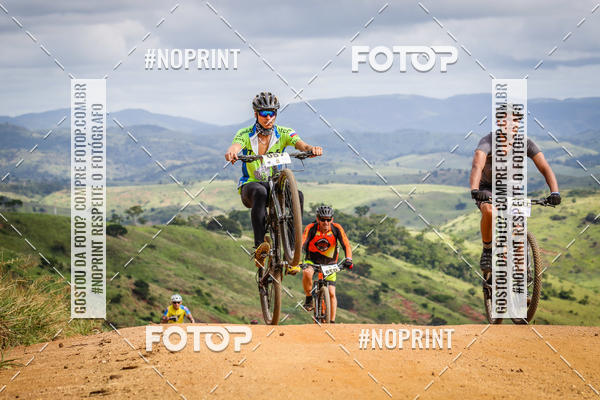 Buy your photos of the eventCiclopedal Bike Center 2019 on Fotop