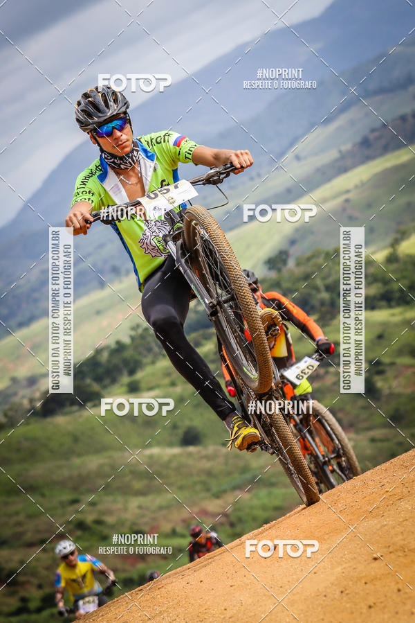 Buy your photos of the eventCiclopedal Bike Center 2019 on Fotop