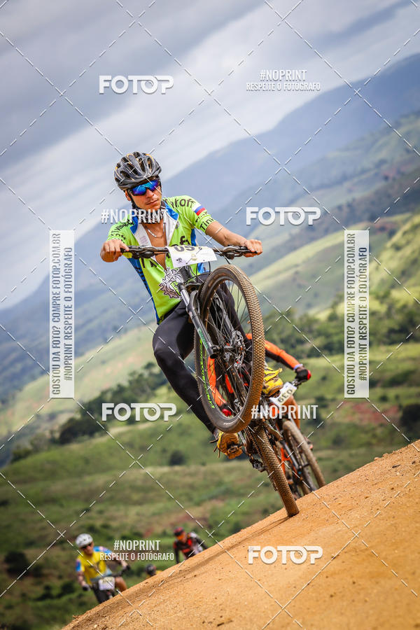 Buy your photos of the eventCiclopedal Bike Center 2019 on Fotop