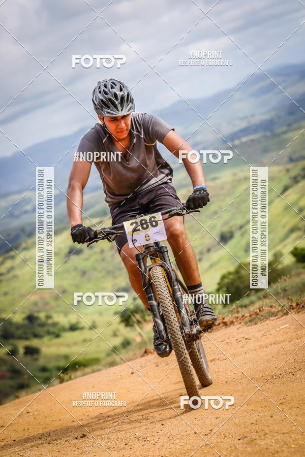 Buy your photos of the eventCiclopedal Bike Center 2019 on Fotop
