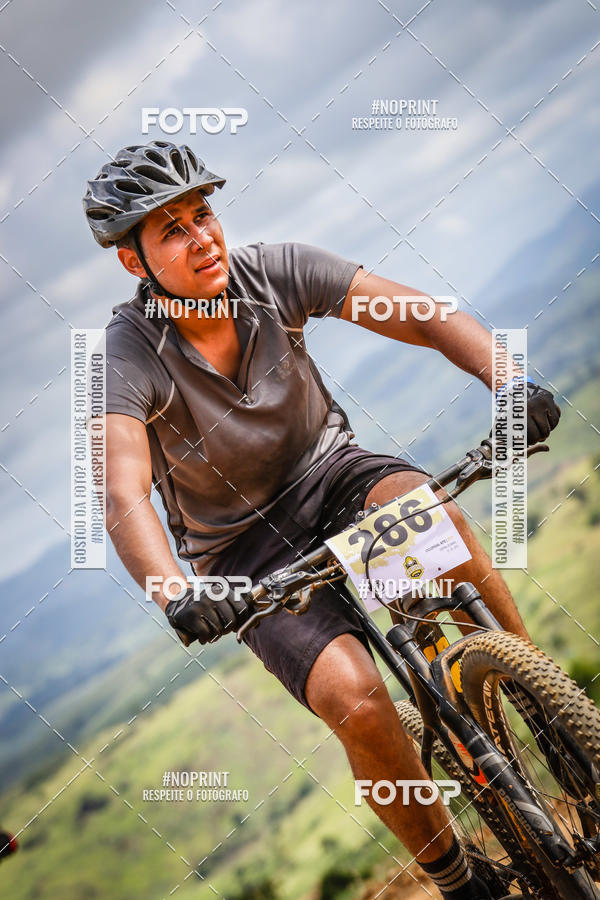 Buy your photos of the eventCiclopedal Bike Center 2019 on Fotop