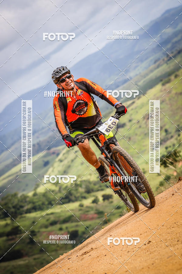 Buy your photos of the eventCiclopedal Bike Center 2019 on Fotop