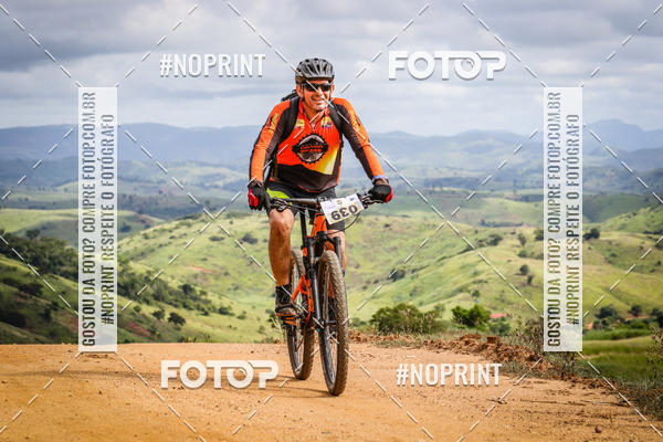Buy your photos of the eventCiclopedal Bike Center 2019 on Fotop