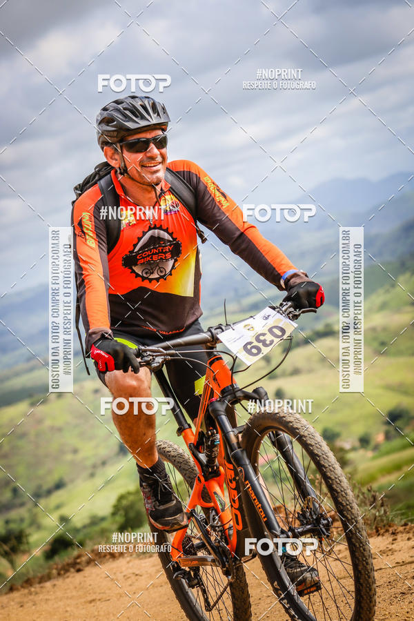 Buy your photos of the eventCiclopedal Bike Center 2019 on Fotop