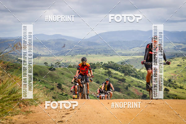Buy your photos of the eventCiclopedal Bike Center 2019 on Fotop