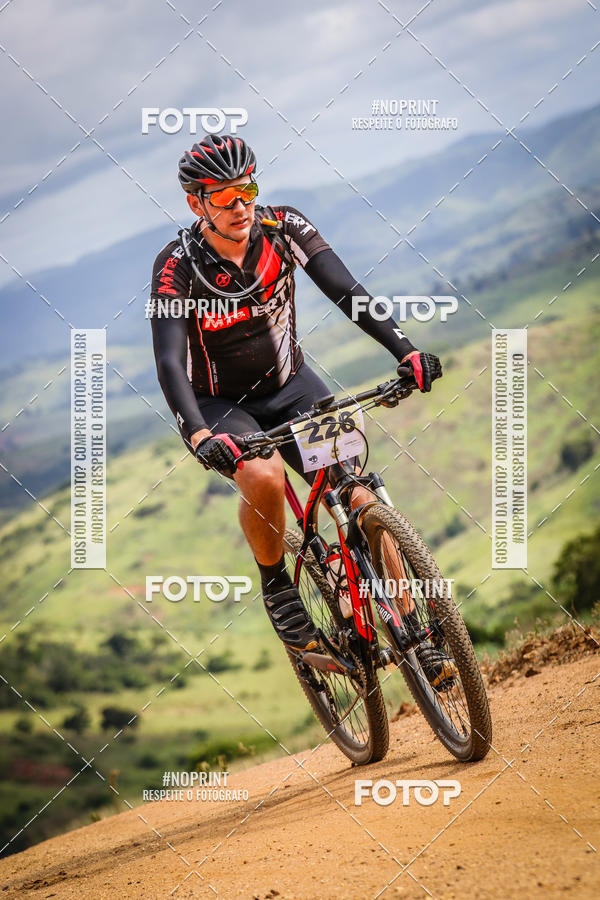 Buy your photos of the eventCiclopedal Bike Center 2019 on Fotop