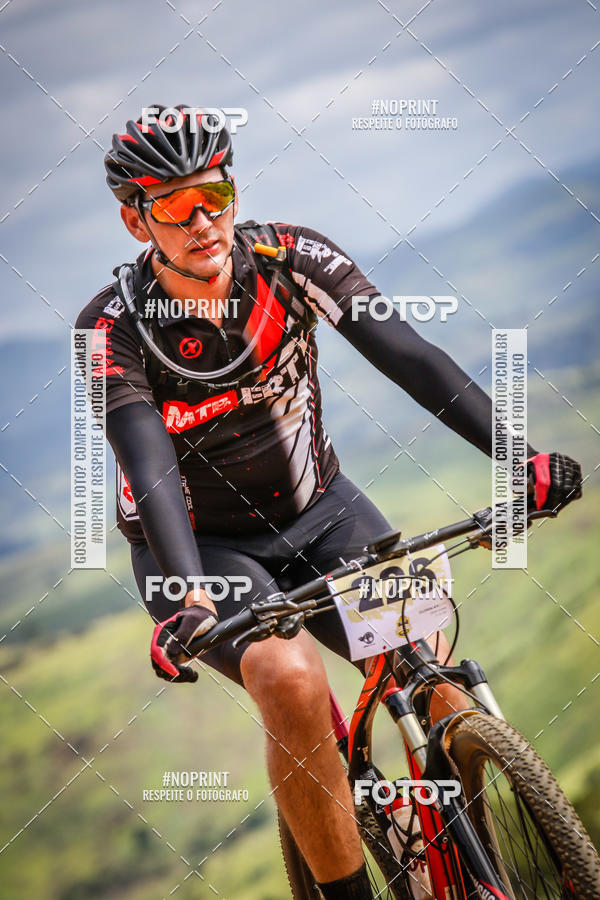 Buy your photos of the eventCiclopedal Bike Center 2019 on Fotop