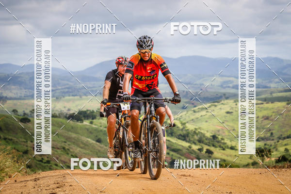 Buy your photos of the eventCiclopedal Bike Center 2019 on Fotop