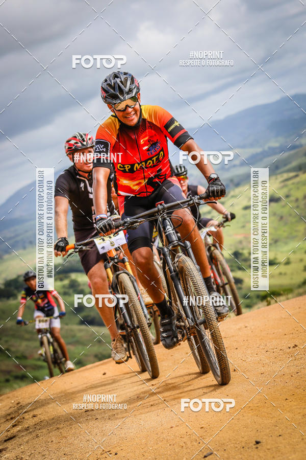 Buy your photos of the eventCiclopedal Bike Center 2019 on Fotop