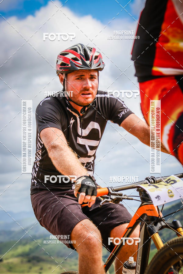 Buy your photos of the eventCiclopedal Bike Center 2019 on Fotop