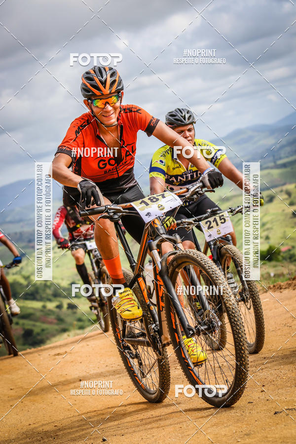 Buy your photos of the eventCiclopedal Bike Center 2019 on Fotop