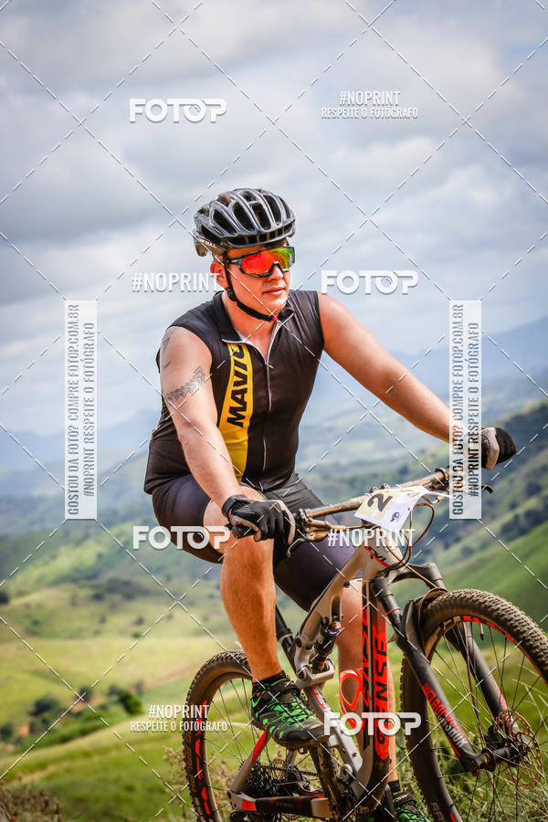 Buy your photos of the eventCiclopedal Bike Center 2019 on Fotop